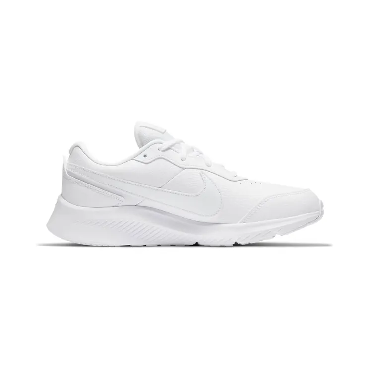 nike-sneaker CN9146-101