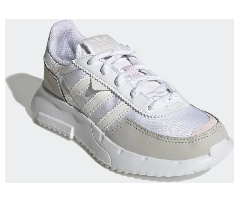 adidas-retropy-f2 GZ1698