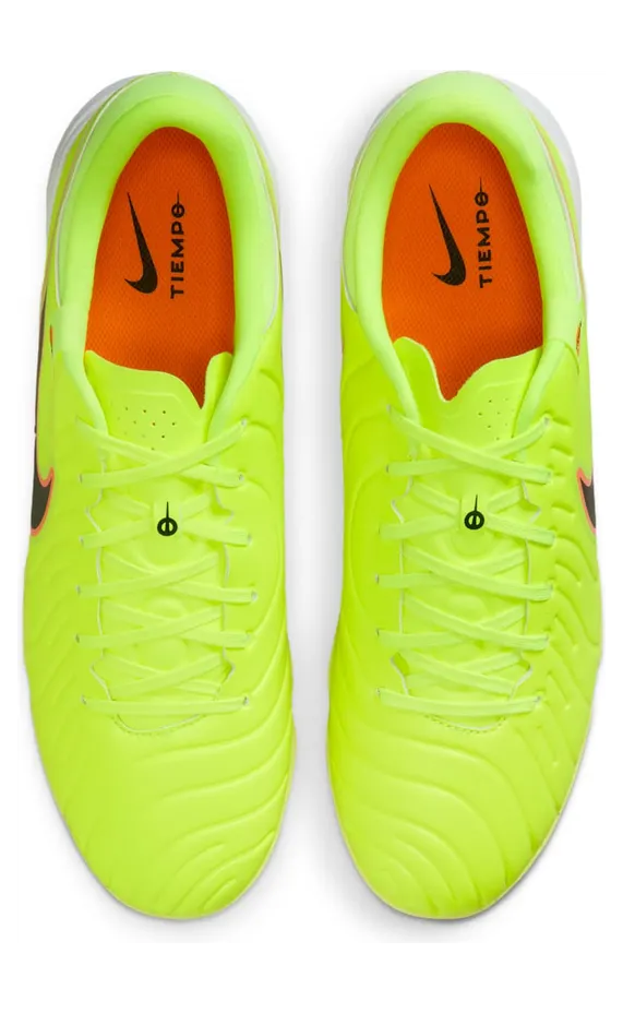jordan-academy DV4342-701