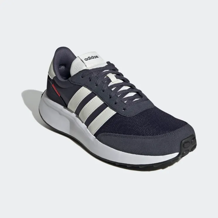 adidas-run-70s GX3091