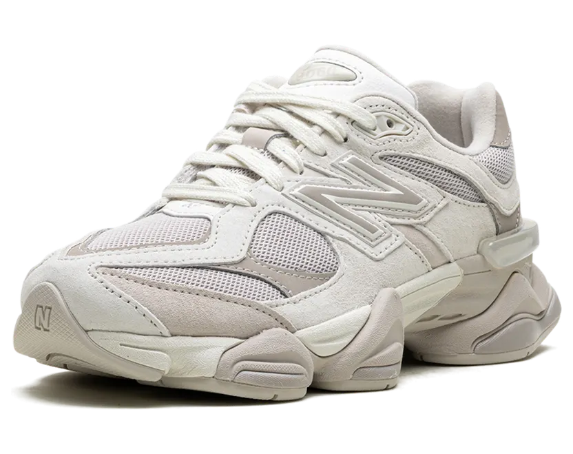 new-balance-9060 U9060MM