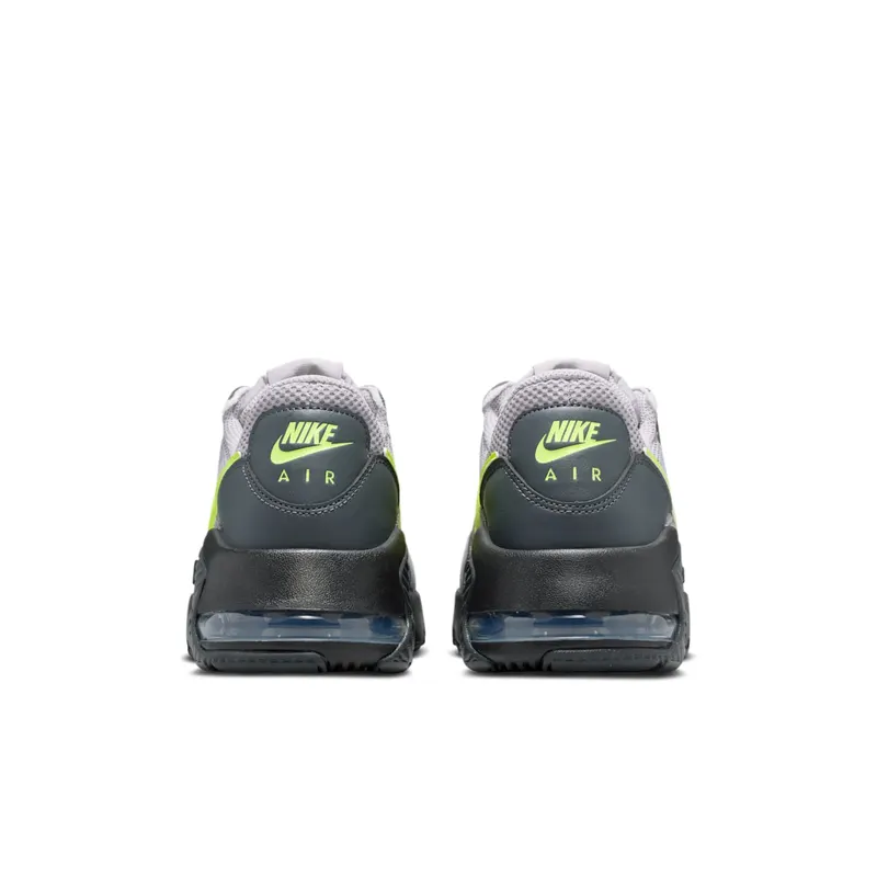Nike Air Max Excee Atmosphere Grey / Anthracite / Black (FZ5486-007)
