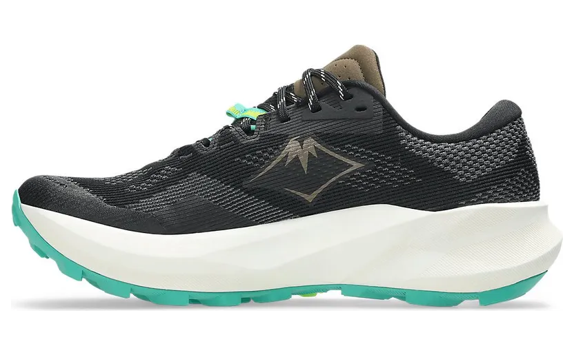asics-gel-trabuco 1011C166-001