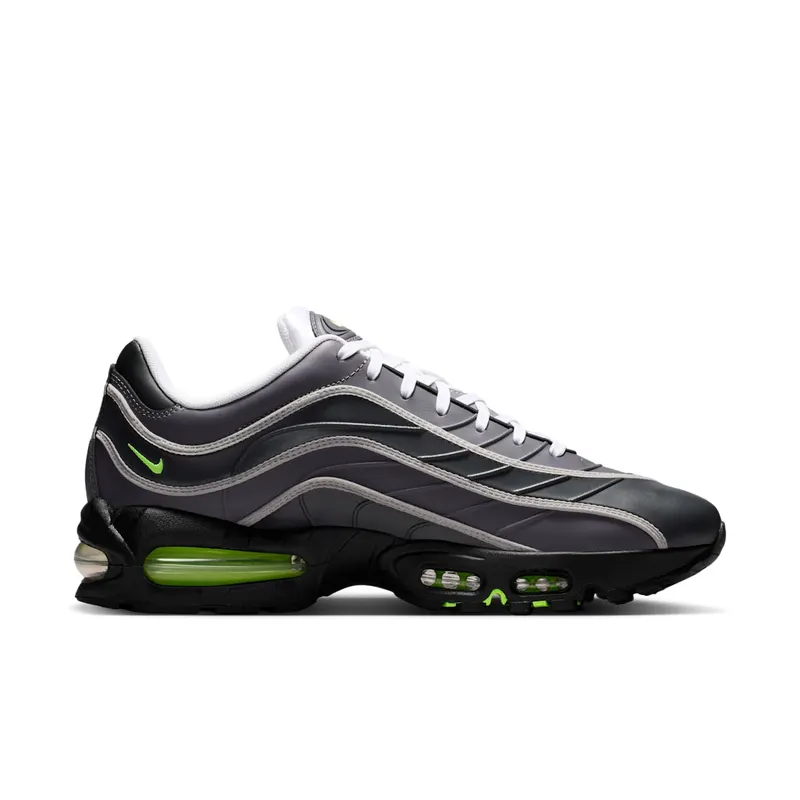 Nike Air Max Joga Bonito “Neon” (IO1753-003)