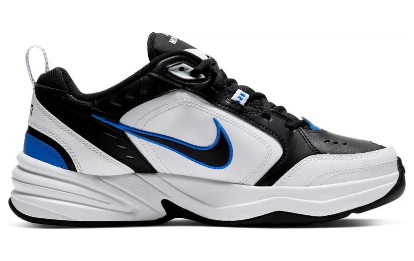 nike-air-monarch 415445-002