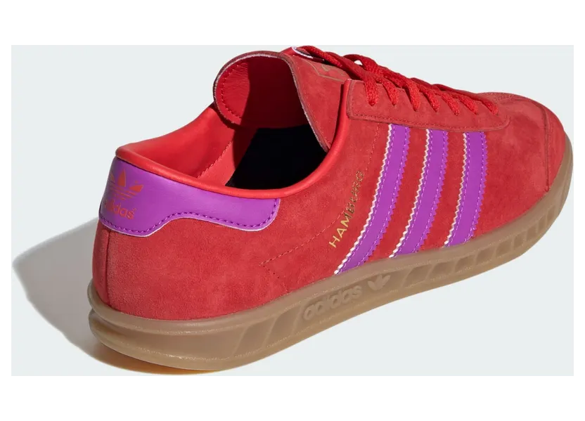 adidas-hamburg IH5461