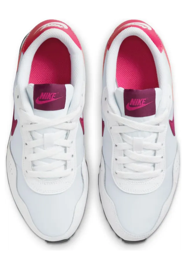 nike-md-valiant CN8558-019