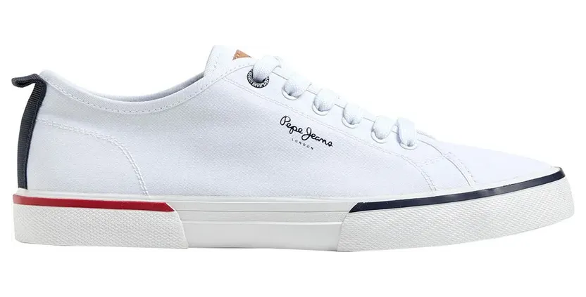 pepe-sneaker PMS30811-800