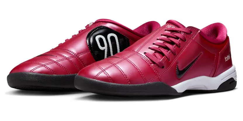 nike-total-90 IM7595-600