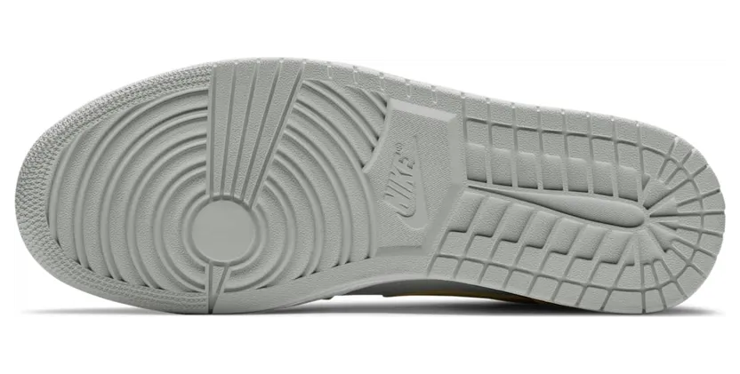 air-jordan-1 DA4666-001