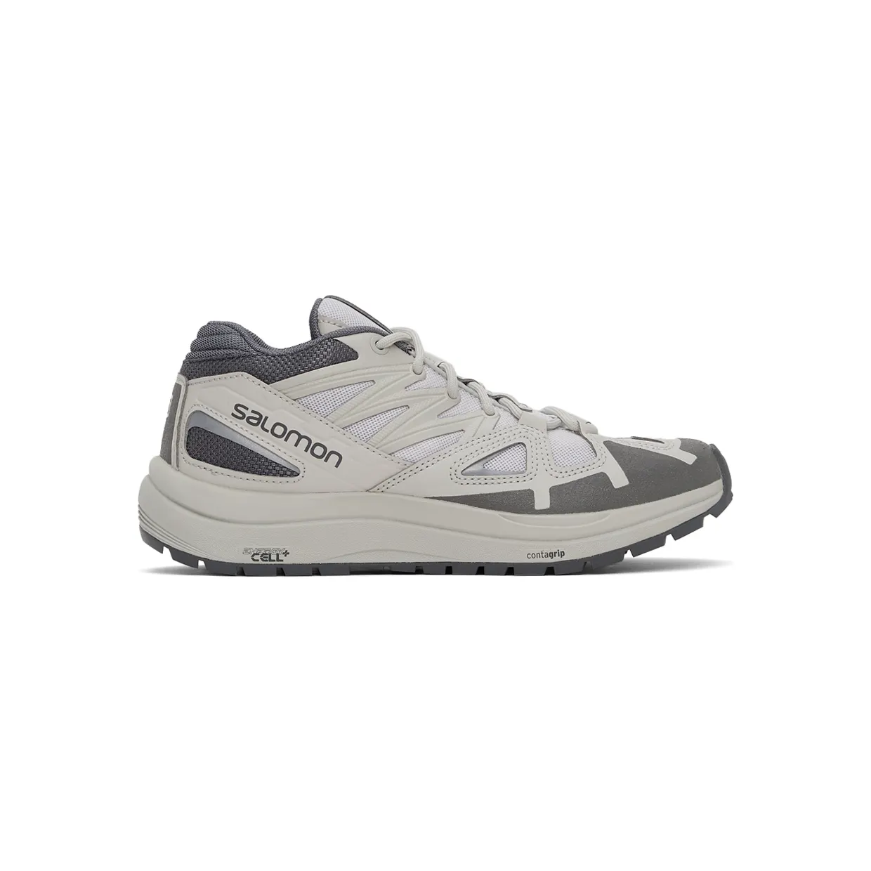 salomon-odyssey 415415