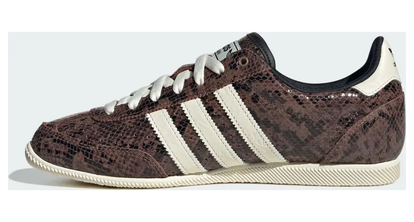 adidas-japan JS4022