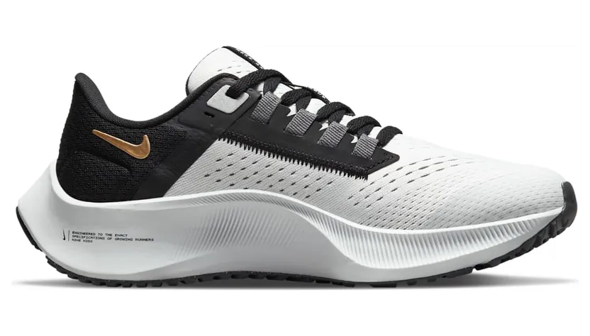 nike-air-zoom CZ4178-007