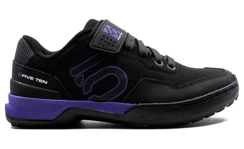 adidas-five-ten BC0769