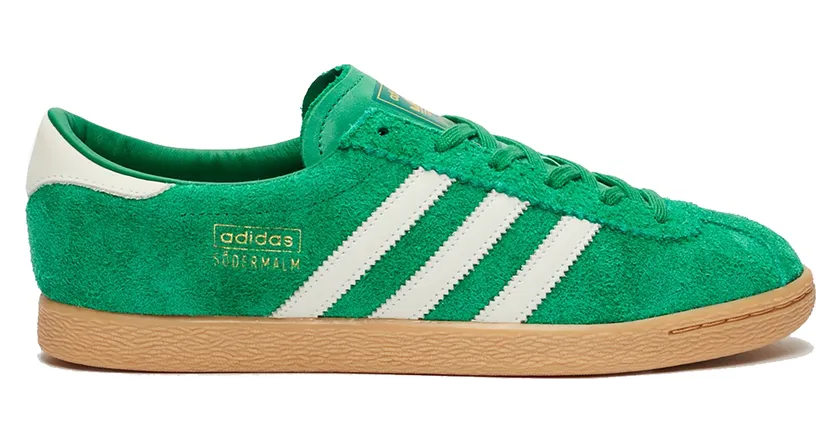 adidas-sneaker FU9099