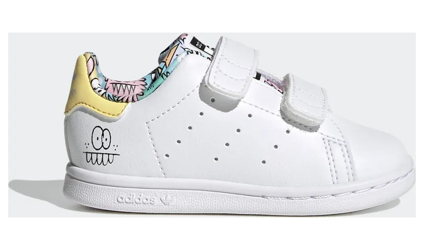 adidas-stan-smith H05272