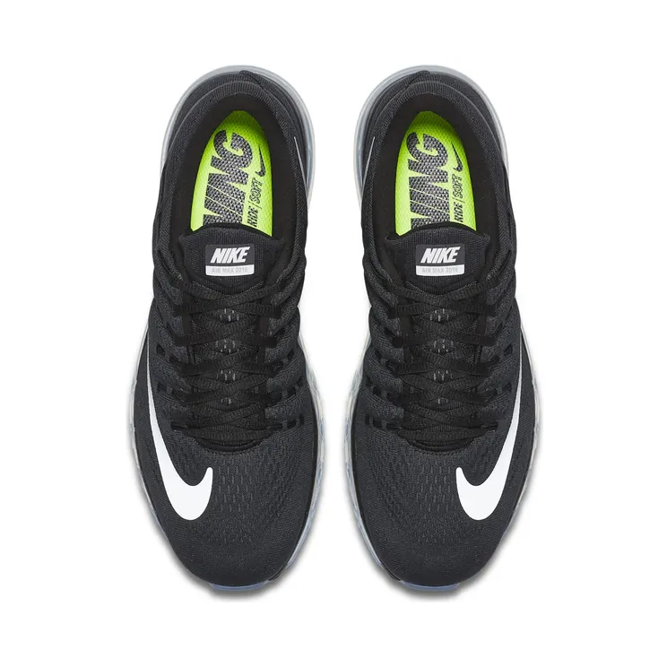 nike-air-max 806771-001