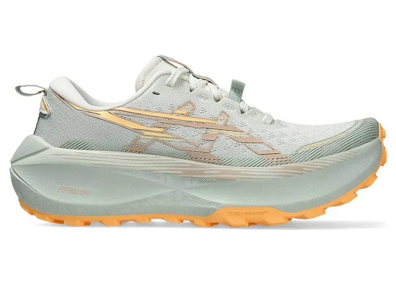 ASICS Trabuco Max 4 Cream Dusty Steppe (1012B769-100)
