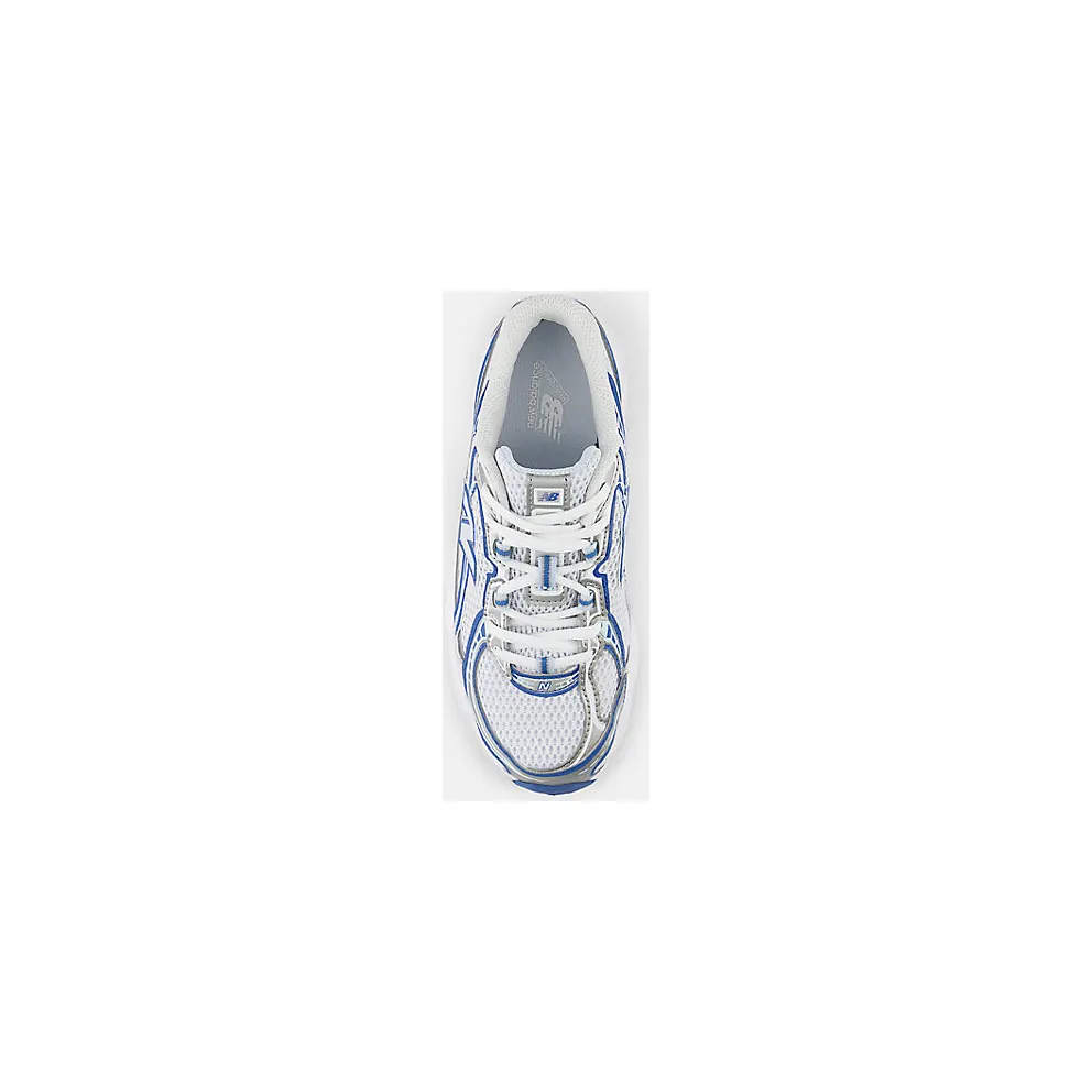 New Balance 740 Ice Blue (GR740LB)