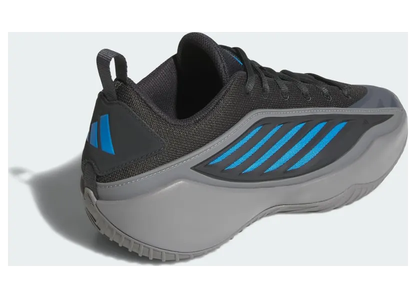 adidas-sneaker KJ3146