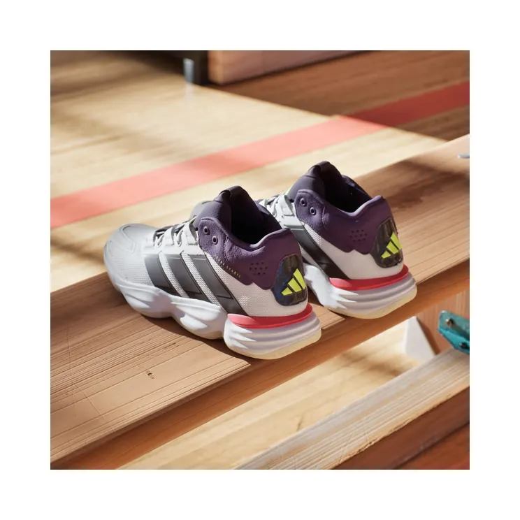adidas-stabil JH5163