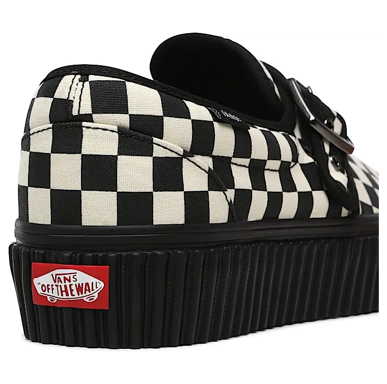 vans-style VN0A4U1BTYQ