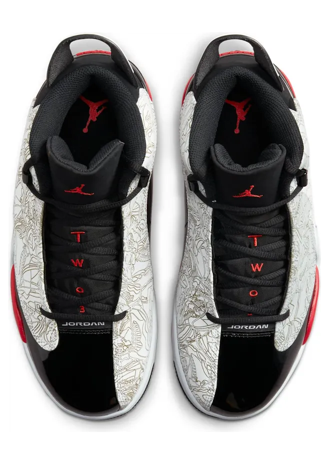 jordan-dub-zero 311046-162