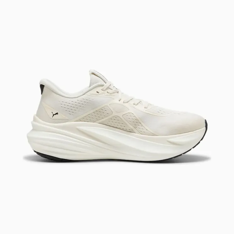 Puma MagMax NITRO Wit