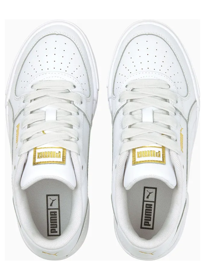 puma-ca-pro 382277-01