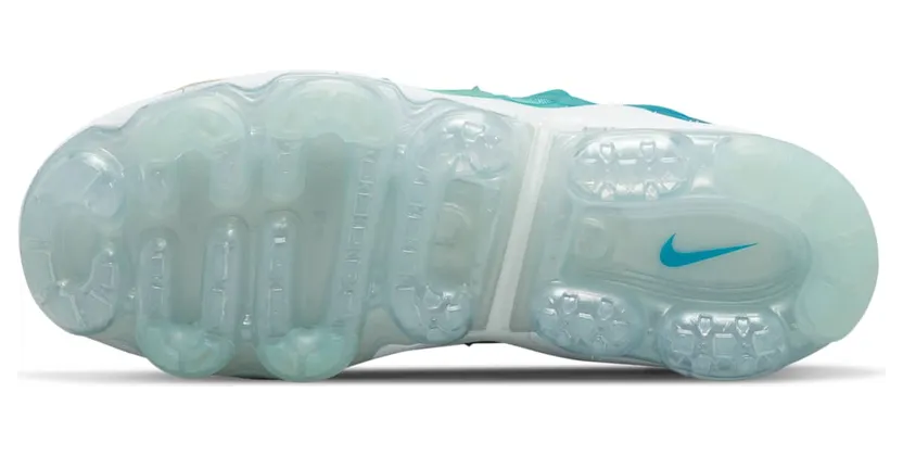 nike-air-vapormax DQ7651-300