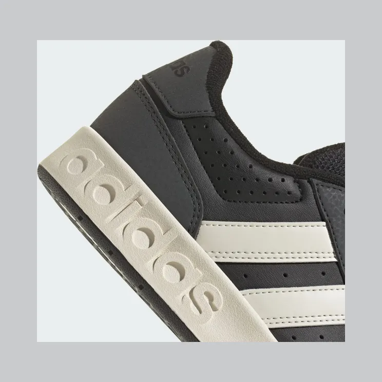 adidas-breakbase JP9929