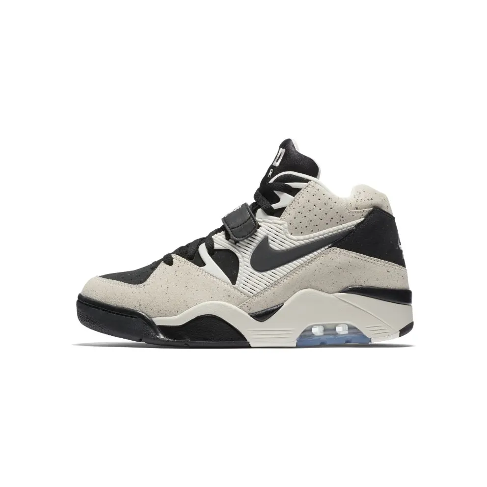 Nike Air Force 180 Sail Black Sail/Black (310095-101)