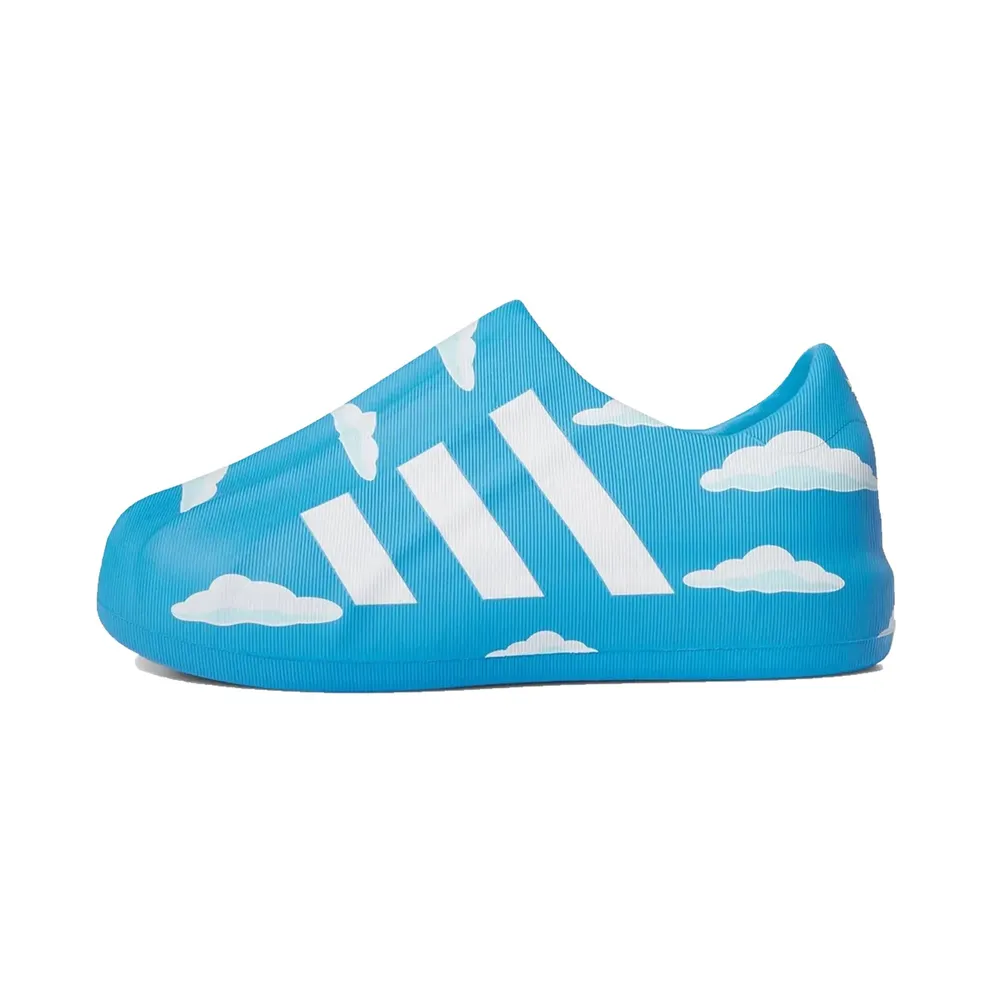 adidas adiFOM Superstar The Simpsons Clouds (IE8469)