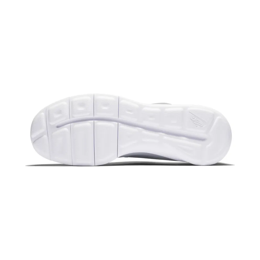 Nike Arrowz Wolf Grey/White Wolf Grey/White (902813-001)