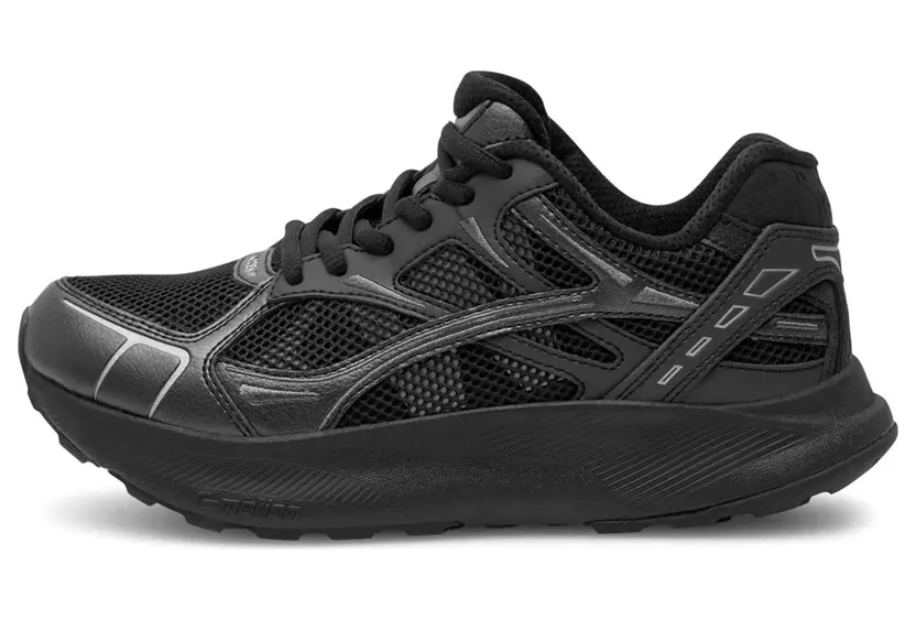 woden-sneaker WL804-020
