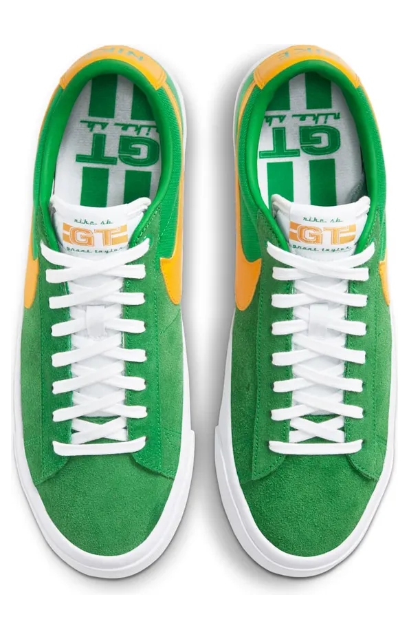 nike-zoom DC7695-300