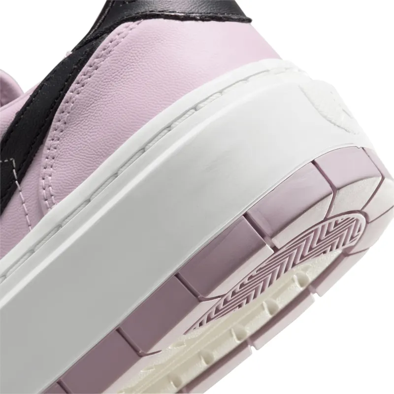 air-jordan-1 DH7004-501