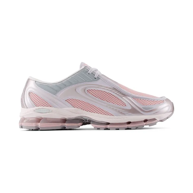New Balance 1890A (U18901T0)