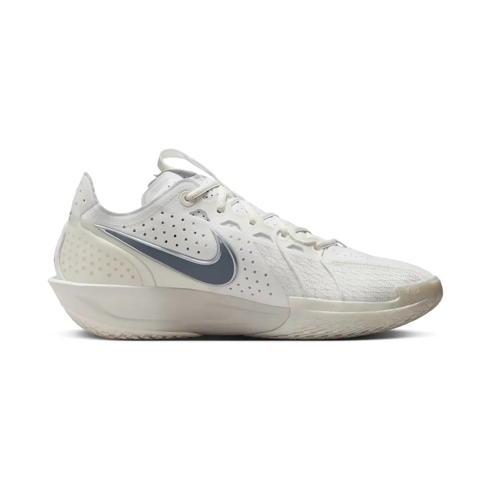Nike Air Zoom GT Cut 3 Foundation (DV2913-106)