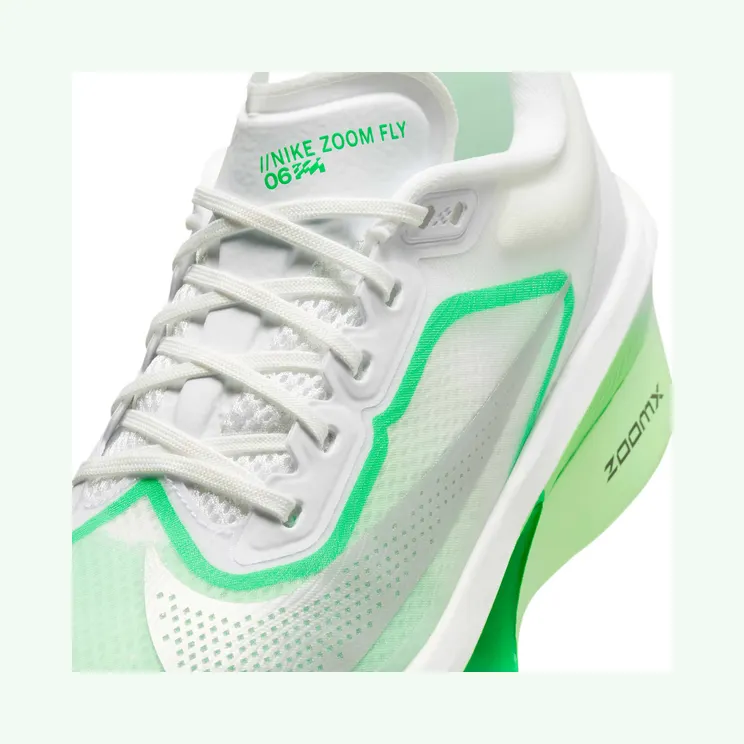 nike-zoom FN8455-107