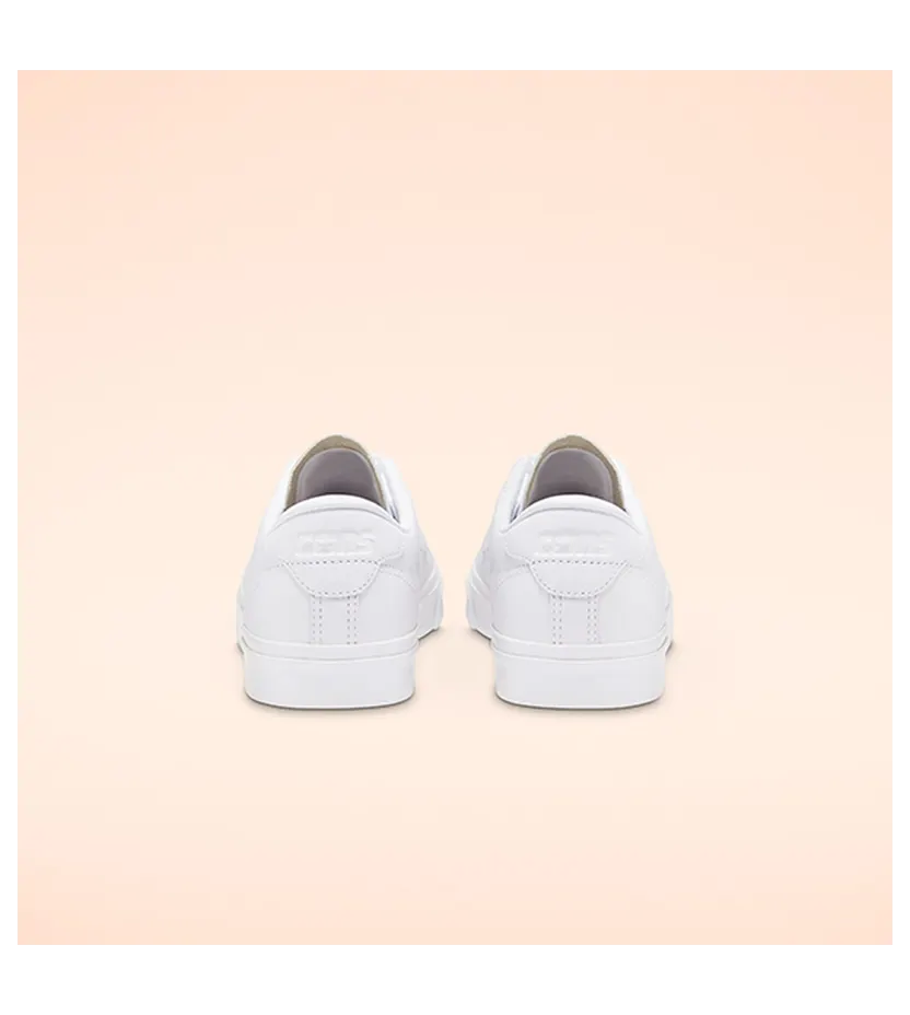 converse-louie-lopez-pro 166845C