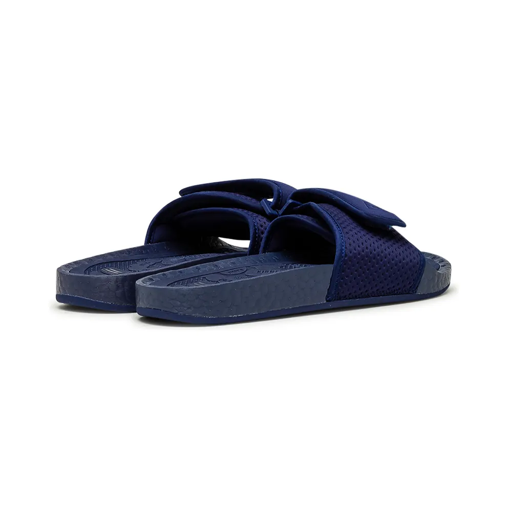 adidas x Pharrell Williams Chanceletas HU Boost Slide (FY6142)