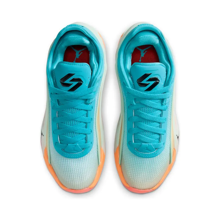 jordan-luka IU2366-900