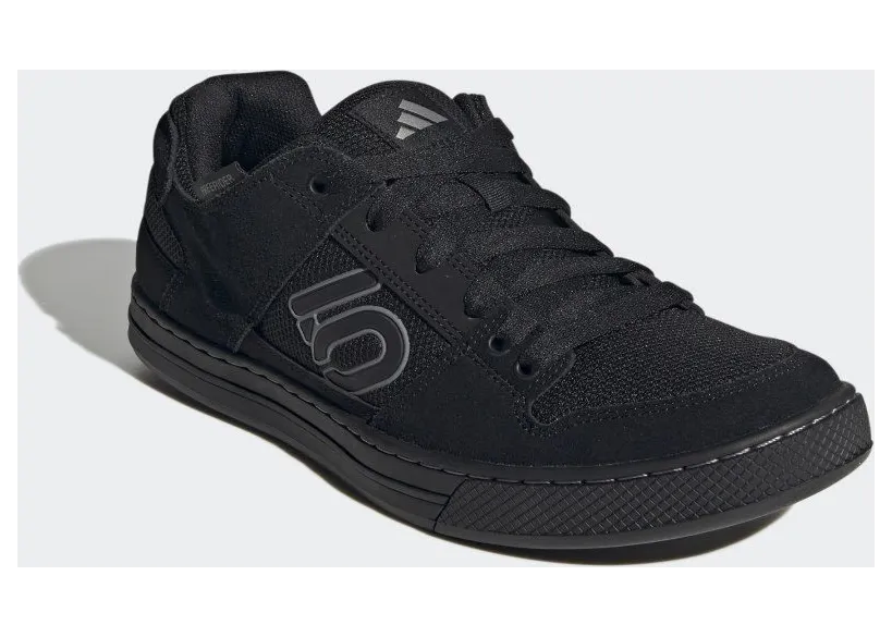 adidas-five-ten HP9939