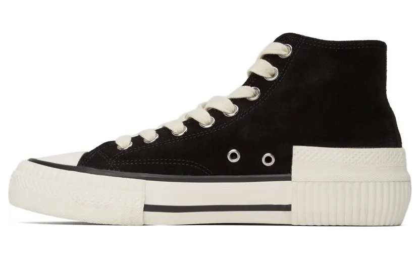 paul-smith-sneaker M1S-KVN01-HSUE