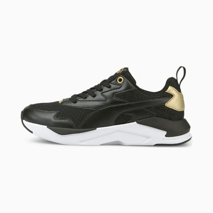 puma-x-ray-lite 382717-01