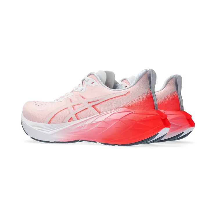 asics-novablast 1012B650.100