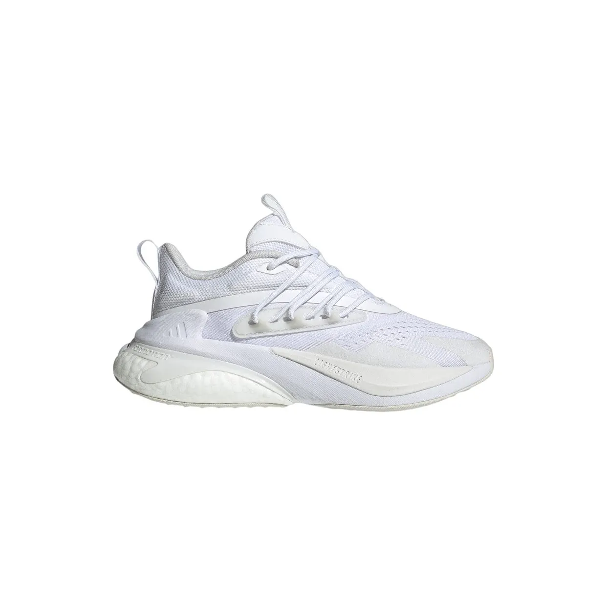 adidas-alphaboost IE9147