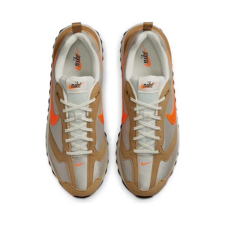 nike-air-max DM0013-700
