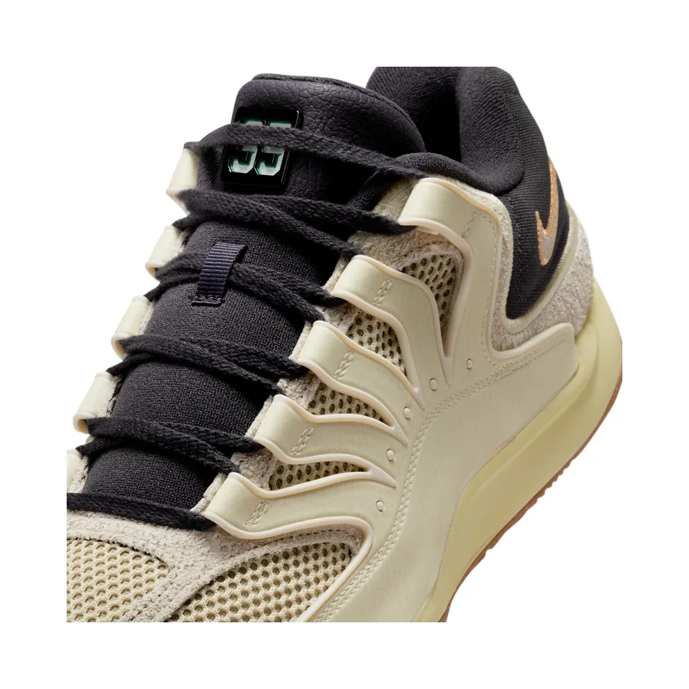 Nike KD 18 “Beyond The Game” (IH2367-100)